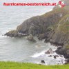 irland - oesterreich 11.6.2017 36